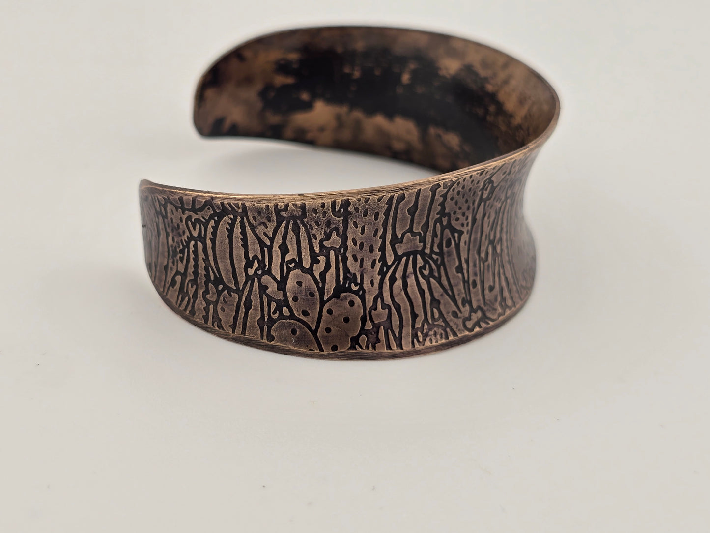 Desertscape Bracelet