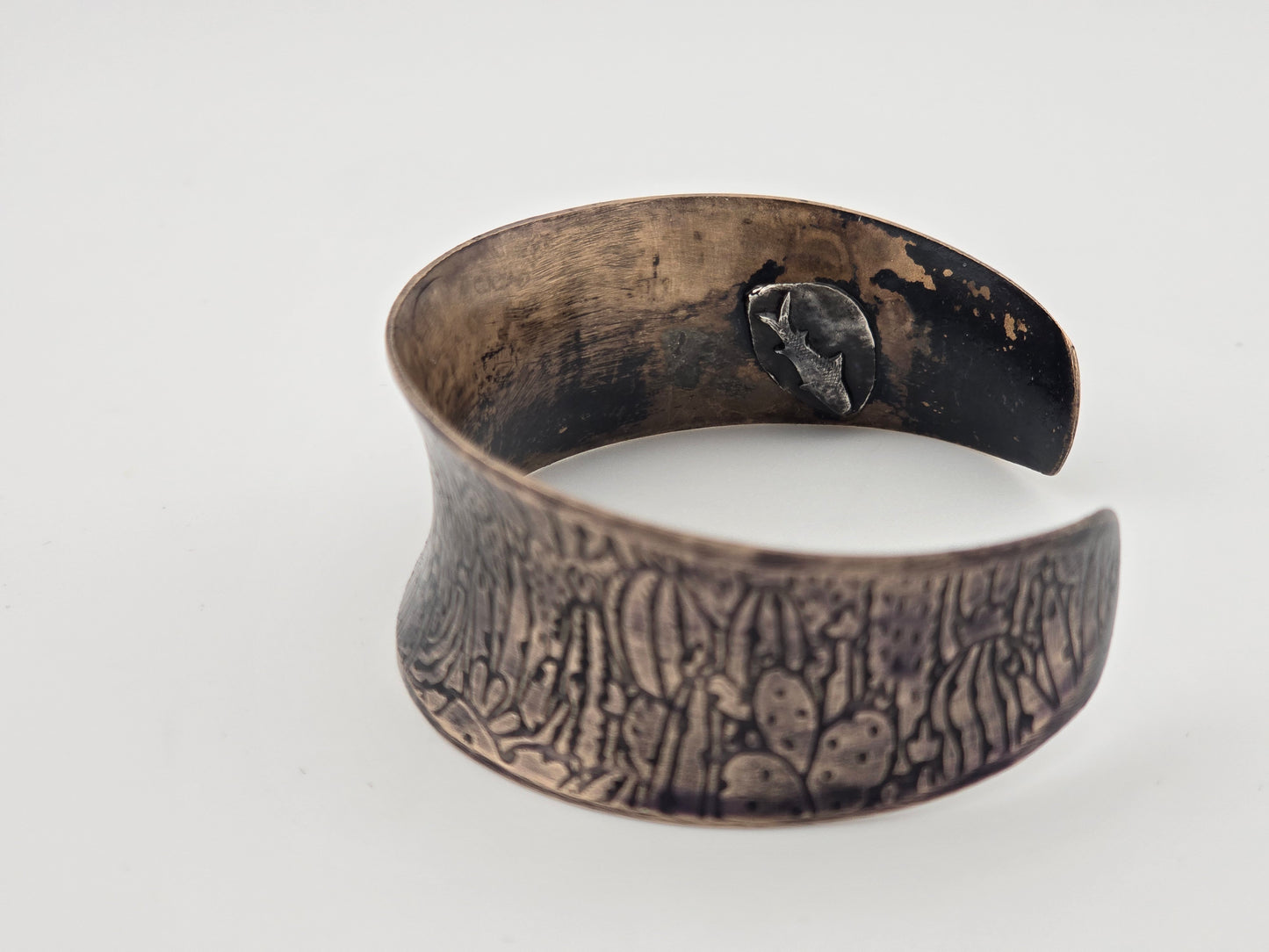 Desertscape Bracelet