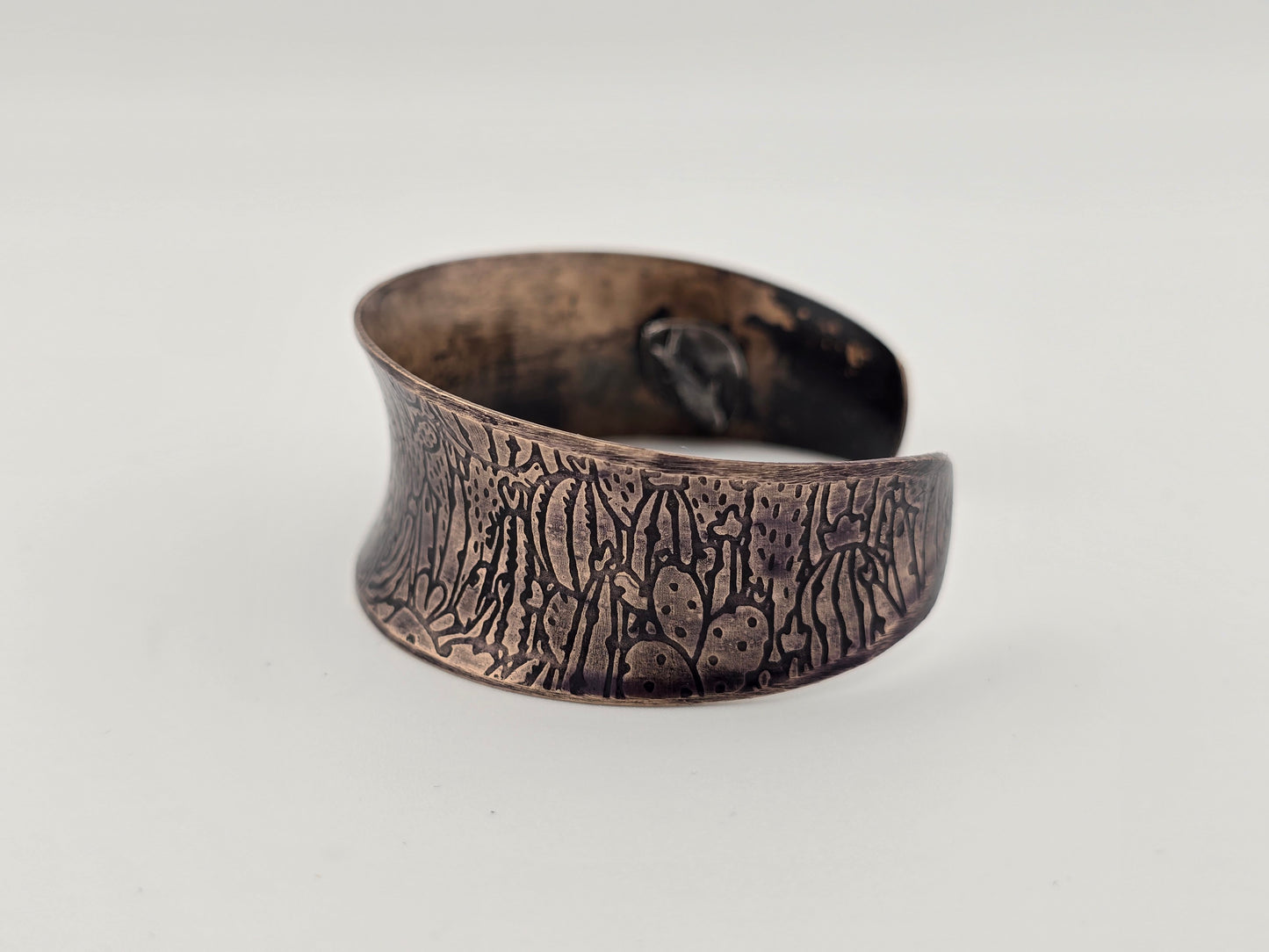 Desertscape Bracelet